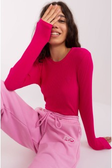 Palaidinė model 188139 BFG