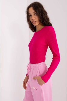 Palaidinė model 188139 BFG