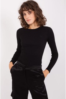 Palaidinė model 188140 BFG