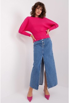 Palaidinė model 188142 BFG