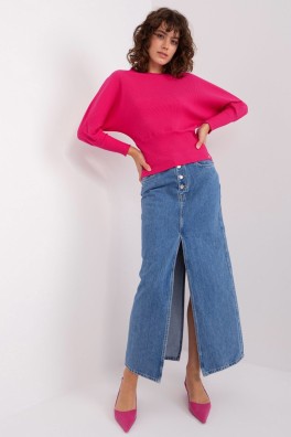 Palaidinė model 188142 BFG