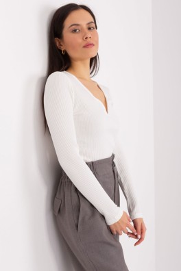 Palaidinė model 188143 BFG