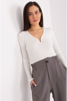 Palaidinė model 188143 BFG