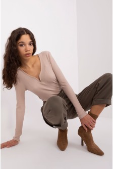 Palaidinė model 188144 BFG