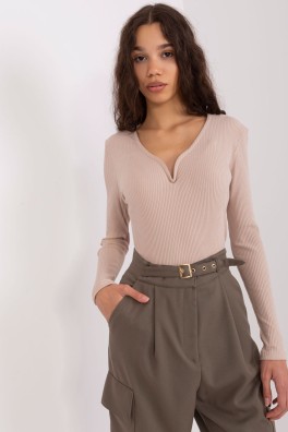 Palaidinė model 188144 BFG