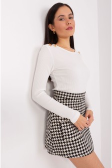 Palaidinė model 188149 BFG