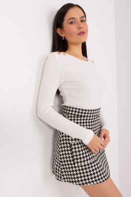 Palaidinė model 188149 BFG