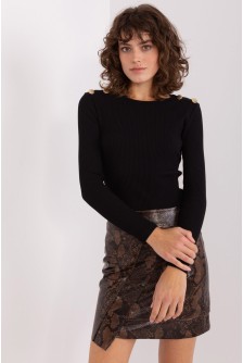 Palaidinė model 188151 BFG