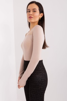 Palaidinė model 188152 BFG