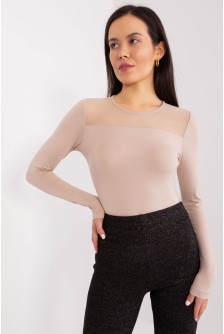 Palaidinė model 188152 BFG