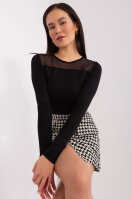 Palaidinė model 188153 BFG