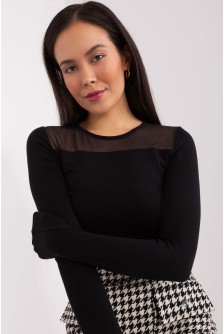 Palaidinė model 188153 BFG