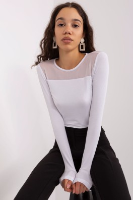 Palaidinė model 188154 BFG