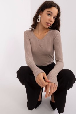 Palaidinė model 188155 BFG