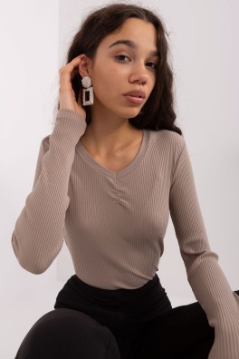 Palaidinė model 188155 BFG