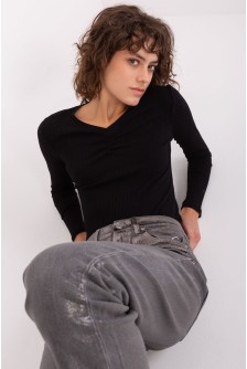 Palaidinė model 188156 BFG