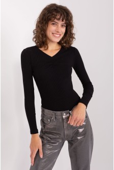 Palaidinė model 188156 BFG