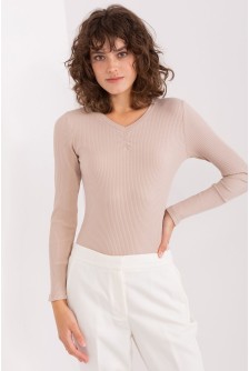 Palaidinė model 188157 BFG