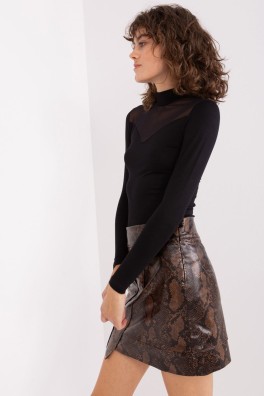 Palaidinė model 188158 BFG