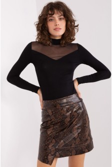 Palaidinė model 188158 BFG