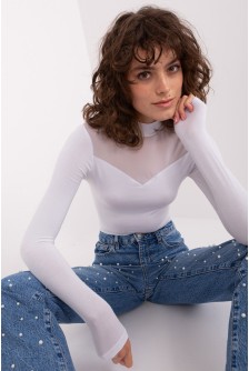 Palaidinė model 188159 BFG