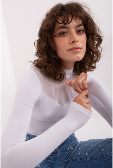 Palaidinė model 188159 BFG