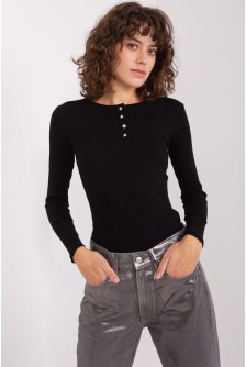 Palaidinė model 188160 BFG