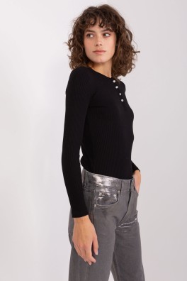 Palaidinė model 188160 BFG