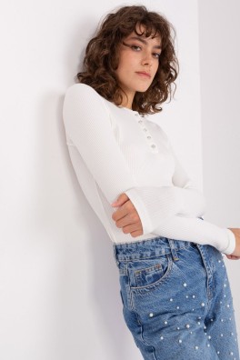 Palaidinė model 188161 BFG