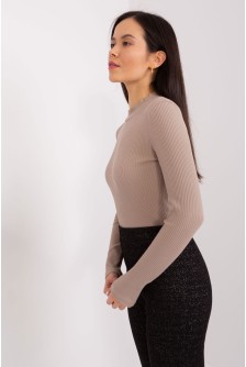 Palaidinė model 188162 BFG