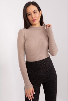 Palaidinė model 188162 BFG