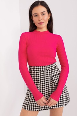 Palaidinė model 188163 BFG