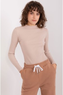 Palaidinė model 188164 BFG