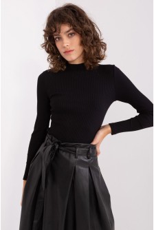 Palaidinė model 188166 BFG