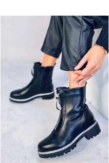 Batai model 188177 Inello