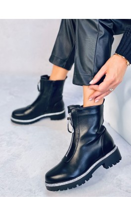 Batai model 188177 Inello