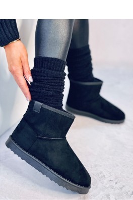 Sniego batai model 188185 Inello