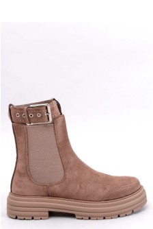 Džodhpuro batai model 188189 Inello