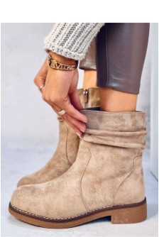 Batai model 188199 Inello