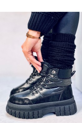 Sniego batai model 188204 Inello