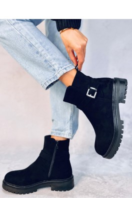 Džodhpuro batai model 188212 Inello