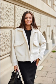 Striukė model 188237 Roco Fashion