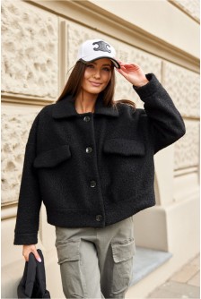 Striukė model 188238 Roco Fashion