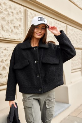 Striukė model 188238 Roco Fashion