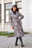 Paltas model 188270 Roco Fashion