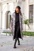 Paltas model 188270 Roco Fashion