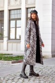 Paltas model 188270 Roco Fashion