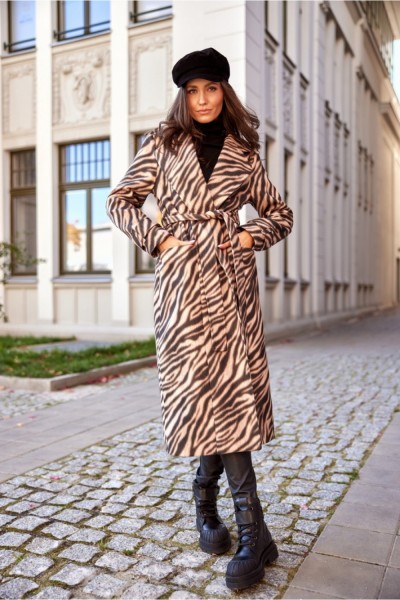 Paltas model 188271 Roco Fashion