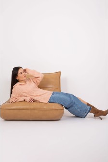 Džemperis model 188273 AT