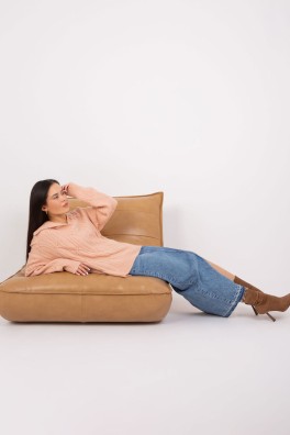 Džemperis model 188273 AT